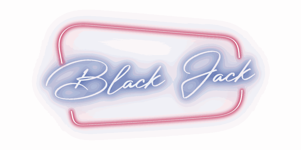 escape room oostkamp black jack