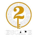escape room Oostkamp