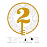 escape room Oostkamp