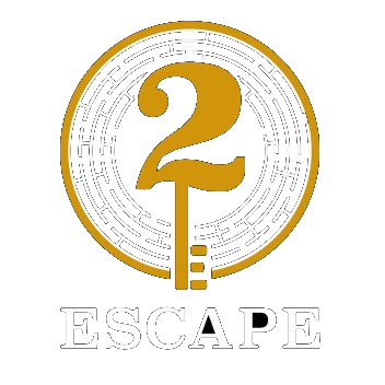 escape room Oostkamp