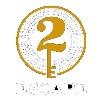 escape room Oostkamp