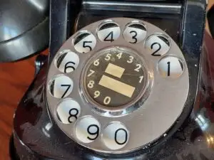 escape room brugge telefoon 3