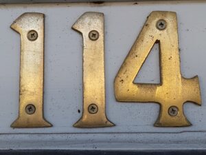 escape room brugge 114