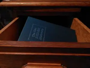 escape room brugge boek