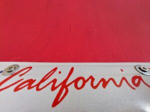 escape room west-vlaanderen california