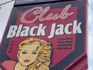 escape room brugge black jack 2