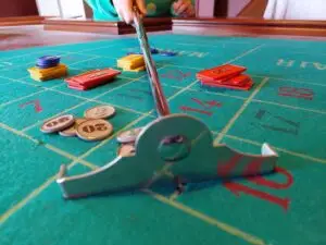 escape room brugge casinotafel
