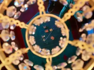 escape room west-vlaanderen roulette 2