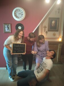 518270656_1038941338390905_1915422286935372294_n