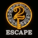 2-Escape Neon